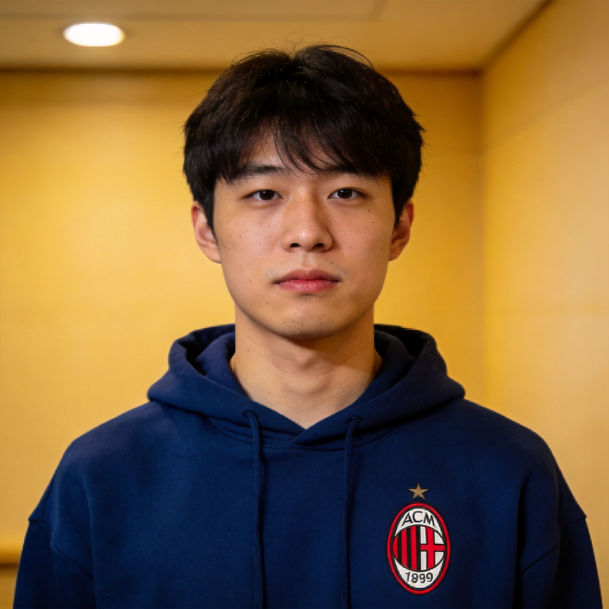 资深观赛用户李哥评价milan米兰直播稳定性
