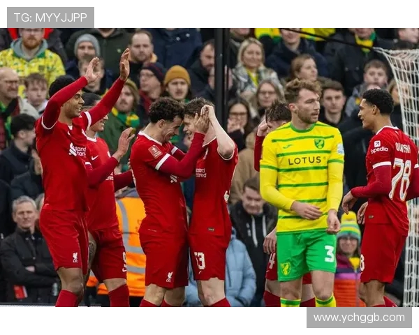 英格兰足总杯中英超球队的历年表现