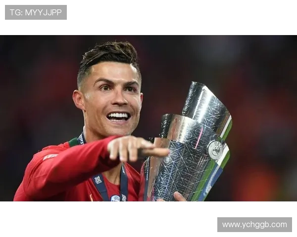 英超各球队的冠军次数与历史成就 英超各球队的冠军次数与历史成就