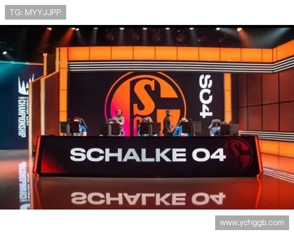 英超排名lec球队含义与相关混淆说明 英超排名lec球队含义与相关混淆说明