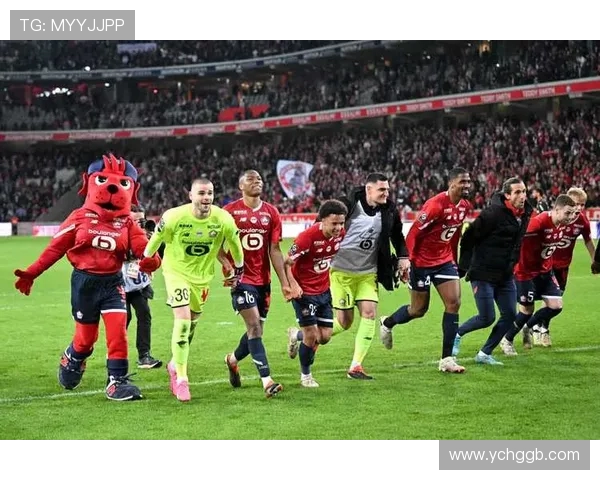 英超球队BOU:博尔顿队(BOU)在英超中的表现与历史 英超球队BOU:博尔顿队(BOU)在英超中的表现与历史