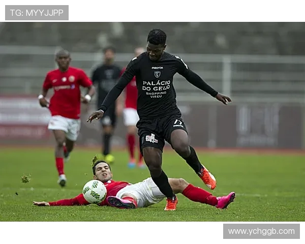 西甲兰超级联赛积分排行榜 西甲兰超级联赛积分排行榜