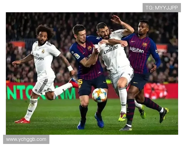 西甲联赛历史最大比分比赛回顾 西甲联赛历史最大比分比赛回顾