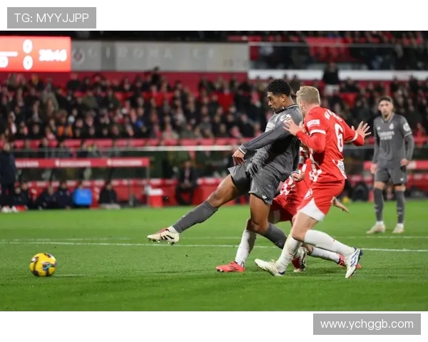 西甲联赛球员表现与赛季收官总结