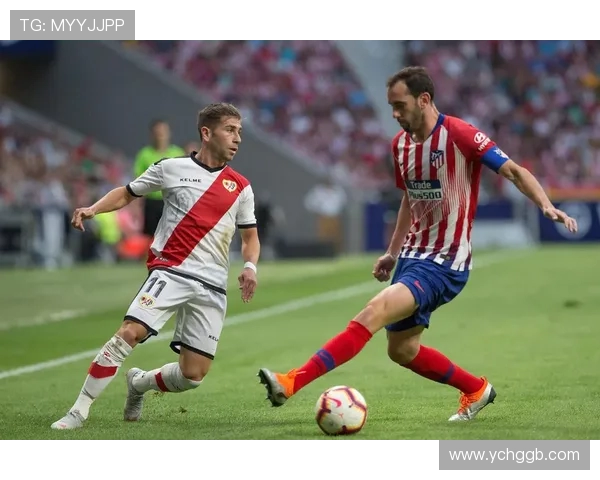 西甲联赛总共需要打多少场比赛?西甲联赛的赛制与赛季安排 西甲联赛总共需要打多少场比赛?西甲联赛的赛制与赛季安排