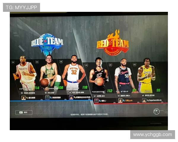 飞速NBA直播观看方式,极速畅享高清赛事 飞速NBA直播观看方式,极速畅享高清赛事