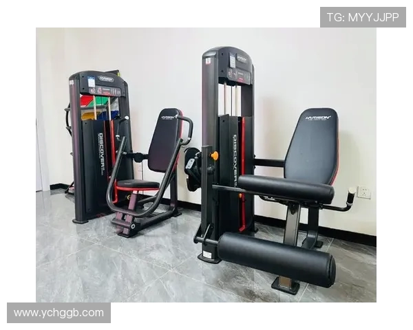 郑州健身器材批发市场:如何在郑州购买到最优惠的健身器材? 郑州健身器材批发市场:如何在郑州购买到最优惠的健身器材?