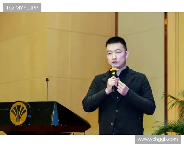 鲁俊担任中超联赛总经理期间的政策与管理变革