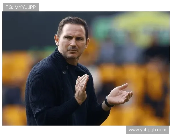 兰帕德在英超效力过的球队及其贡献回顾 兰帕德在英超效力过的球队及其贡献回顾