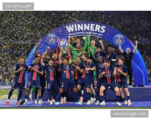 摩纳哥在欧冠小组赛中的战绩及青春风暴回顾