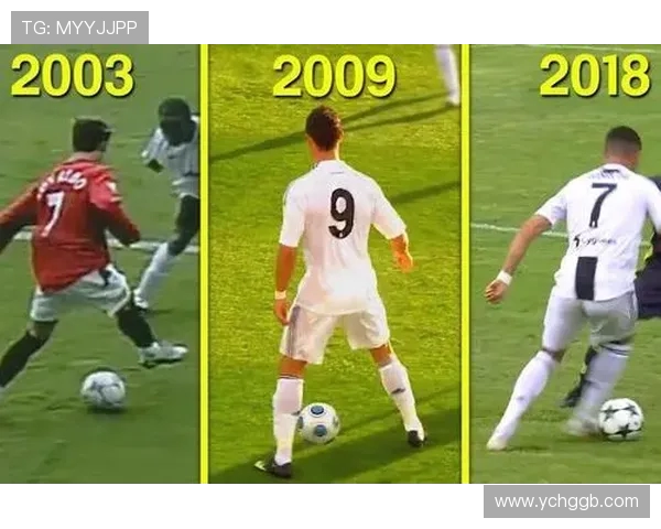 意甲各个球队绰号名字解析及起源介绍 意甲各个球队绰号名字解析及起源介绍