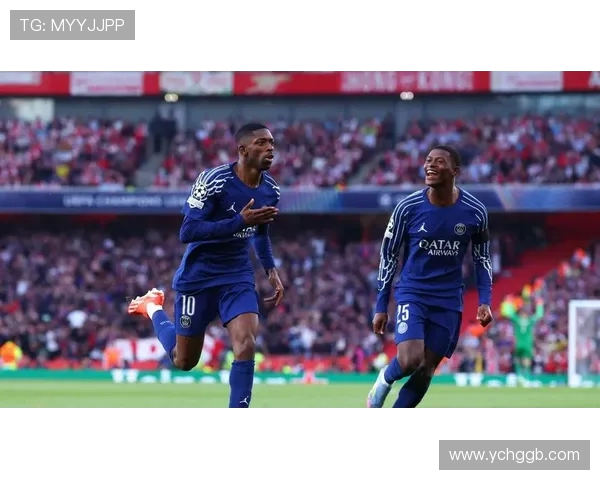 法甲球员技术特点及赛季表现详细解析