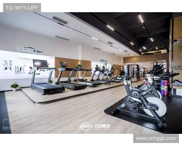 深圳健身器材门店分布及热销产品盘点 深圳健身器材门店分布及热销产品盘点