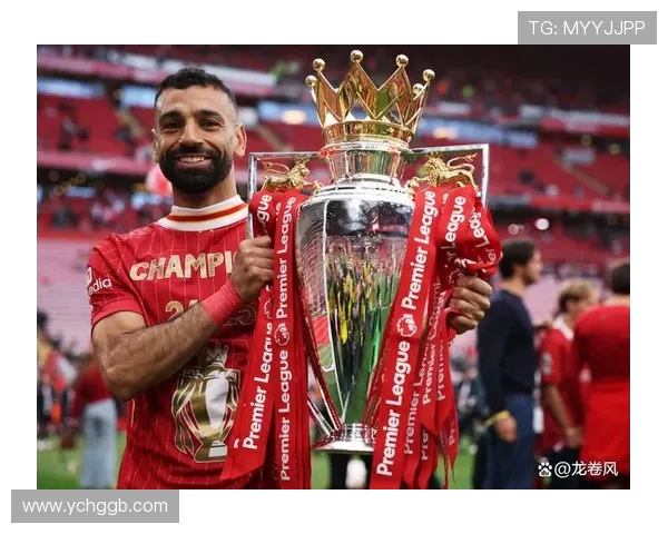 英超所有球队的历史冠军记录及战绩 英超所有球队的历史冠军记录及战绩