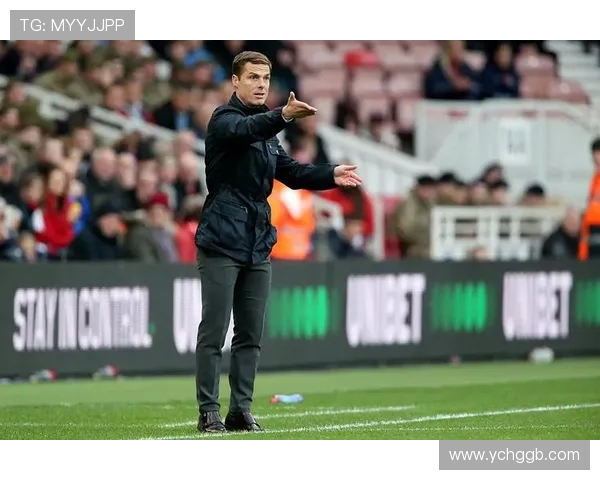 英超球员帕克职业生涯回顾