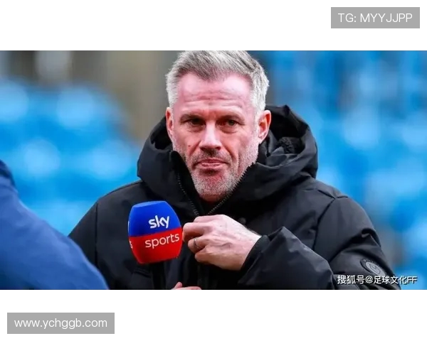 英超球队的国际影响力 英超球队的国际影响力