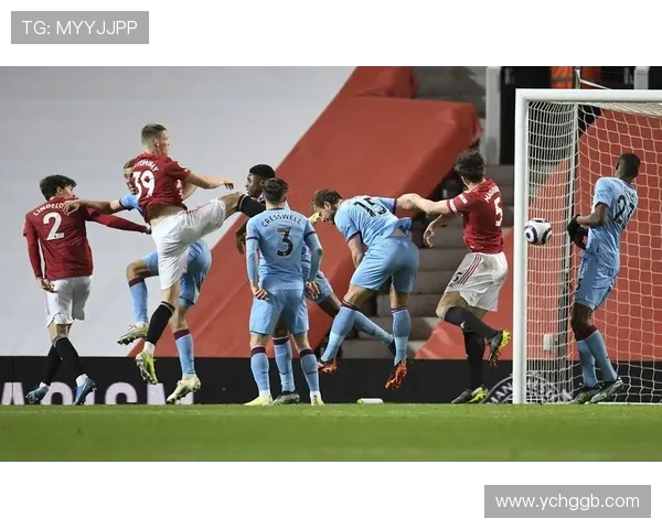 英超联赛伦敦球队盘点与城市德比全景