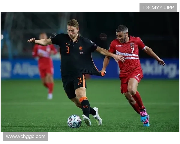 荷兰德甲球队传闻背后的真相与影响