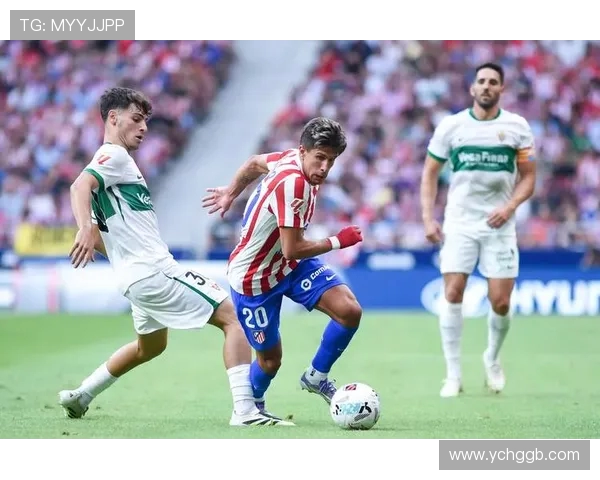 西甲7月联赛相关信息详解：背景、赛事焦点与数据分析全面盘点