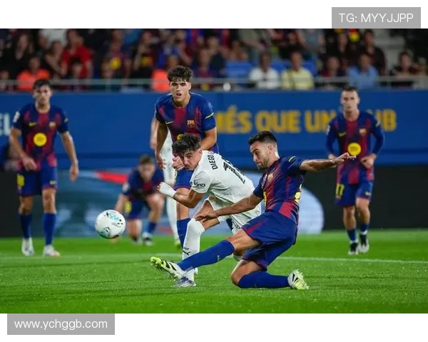 西甲篮球联赛赛程与足球赛事的时间协调 西甲篮球联赛赛程与足球赛事的时间协调