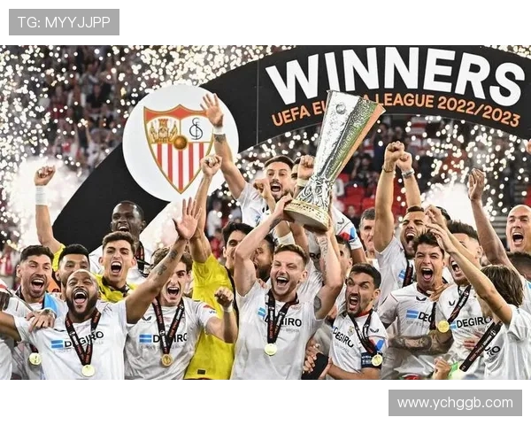 西甲联赛冠军历史：历届西甲冠军回顾与统计