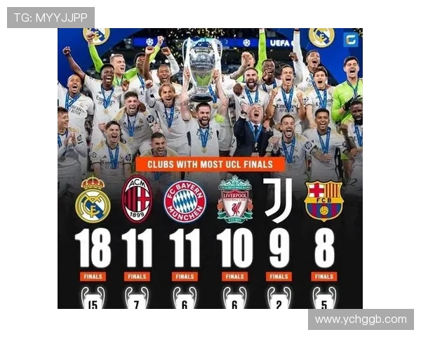 逆境中的荣耀与奇迹 欧冠逆转传奇的时空密码与背后故事