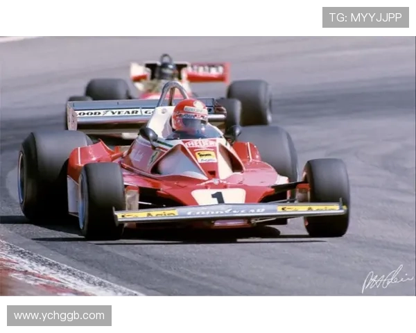 金杯荣耀时刻欧冠总决赛双雄争锋史诗对决全程回顾