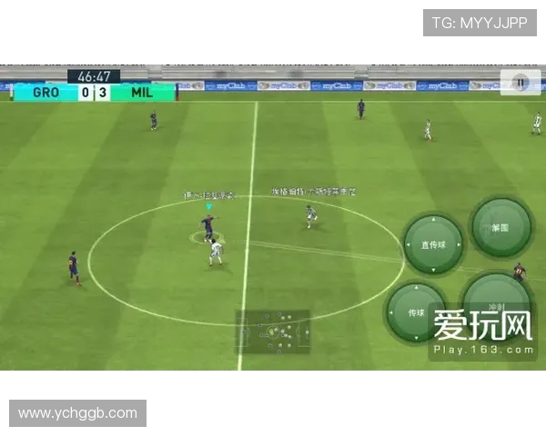 霜刃绿茵：足球雪地赛的攻防进化论