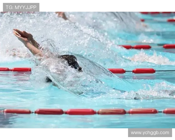 鼻炎患者能否尝试冬泳？关键因素与适宜人群解析