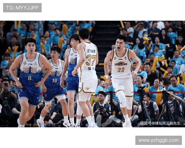 2014-2015赛季CBA篮球队排名全记录与战绩回顾 2014-2015赛季CBA篮球队排名全记录与战绩回顾