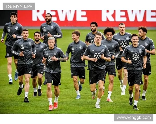 2018年德甲球队赛季回顾:各球队表现与关键赛事分析