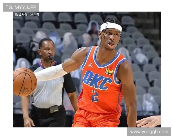 2024年雷霆队核心亚历山大持续进化带队重返季后赛行列 2024年雷霆队核心亚历山大持续进化带队重返季后赛行列