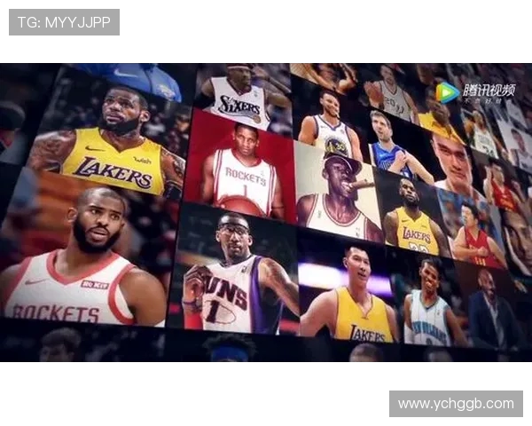 NBA关于火箭队的纪录片内容及观看途径