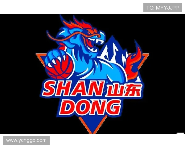 全CBA篮球队名称及官方队标大全