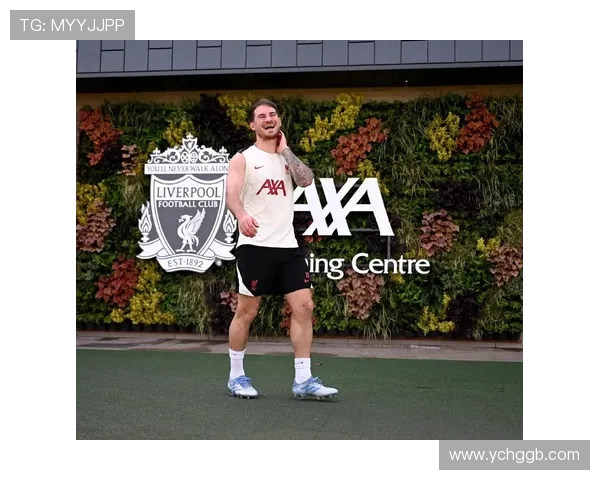 当前英超效力的南美球员名单及技术特点汇总