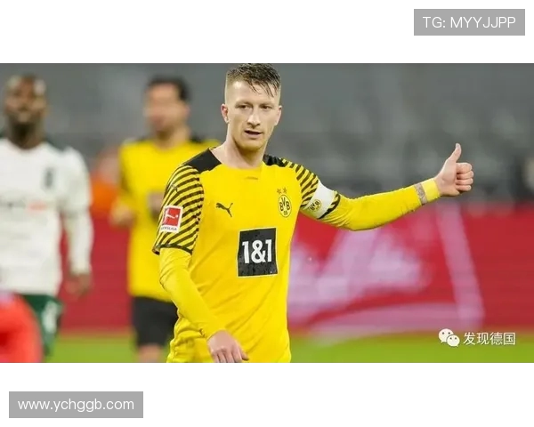 德甲球员平均年薪是多少？各队差异揭秘