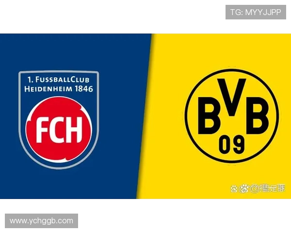 德甲的豪强球队名单及其竞技实力评估