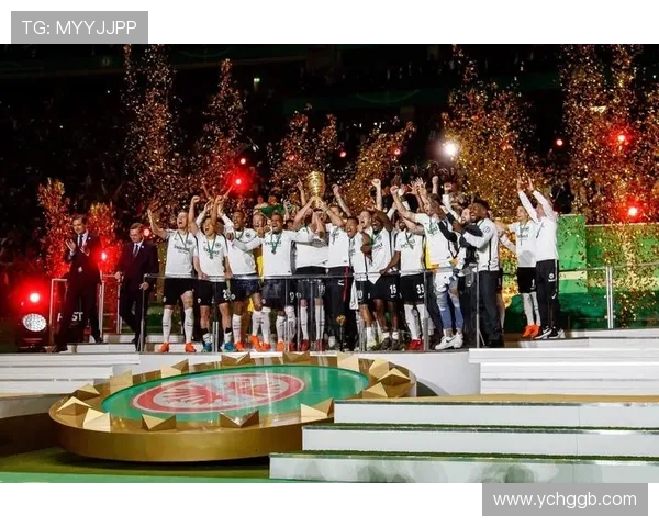 德甲联赛球队与球队之间的关系盘点，揭示俱乐部间的互动与竞争