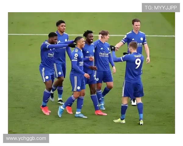 意甲主要足球俱乐部全称及简称一览