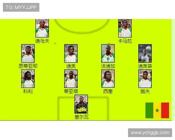 法甲俱乐部综合竞争力对比：财政、阵容与青训系统全方面解读