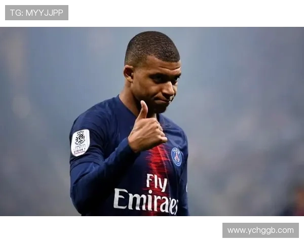 法甲外援2024-2025赛季统计数据及表现分析