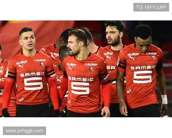 法甲外援表现评估及其对球队的贡献分析