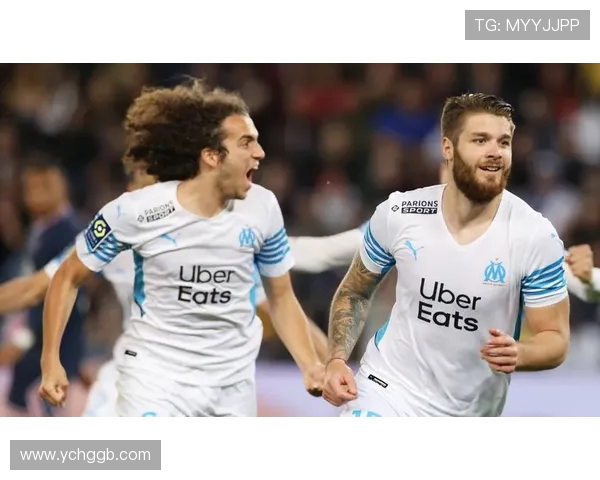 法甲战术变化趋势及未来发展方向预测