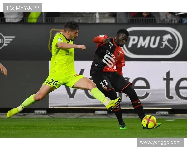 法甲最佳进球时刻盘点及技术战术点评