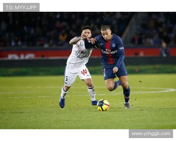 法甲比赛表现综合分析：从团队配合到个人能力解构