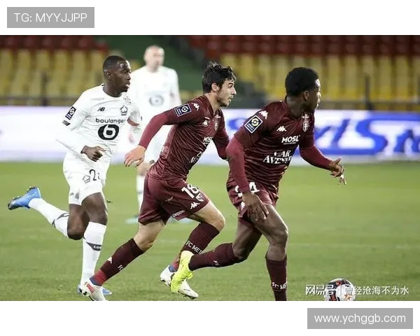 法甲球队目标设定及赛季战略规划探讨