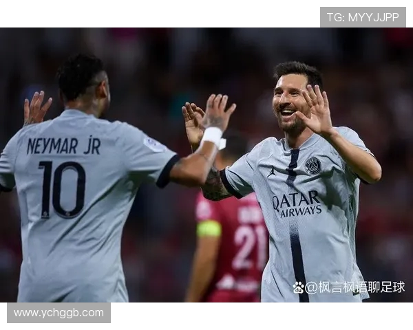 法甲联赛历史数据汇总及统计趋势分析