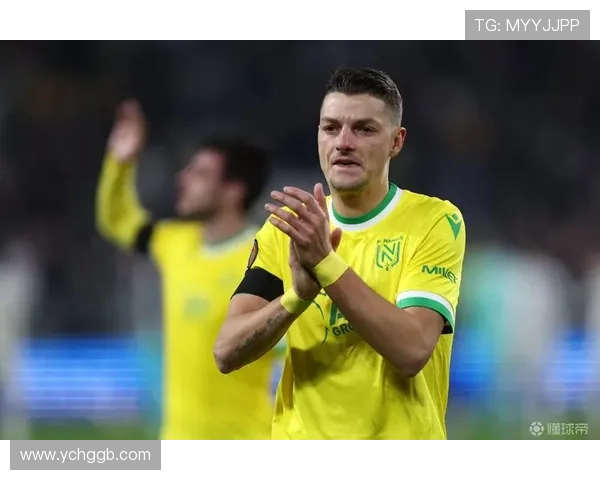 法甲赛季总结表：战绩、数据与表现汇总