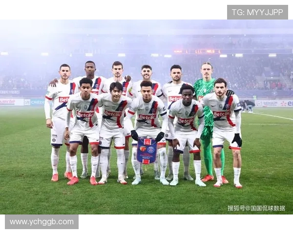 法甲进攻球员数据详解及高效得分手盘点