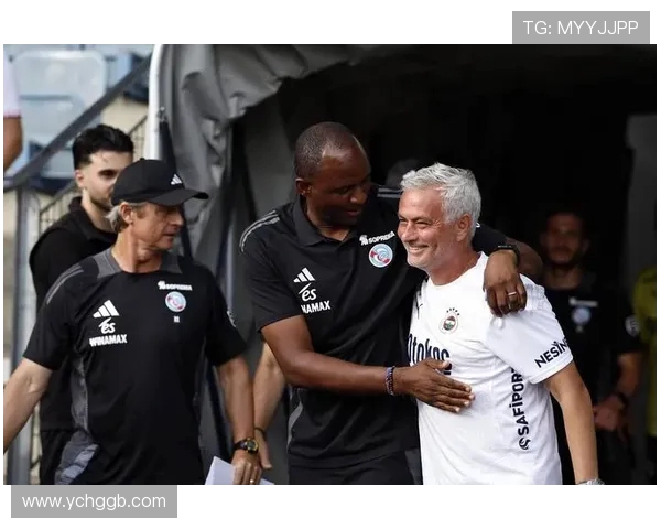 法甲防守配合分析及球队防守体系建设